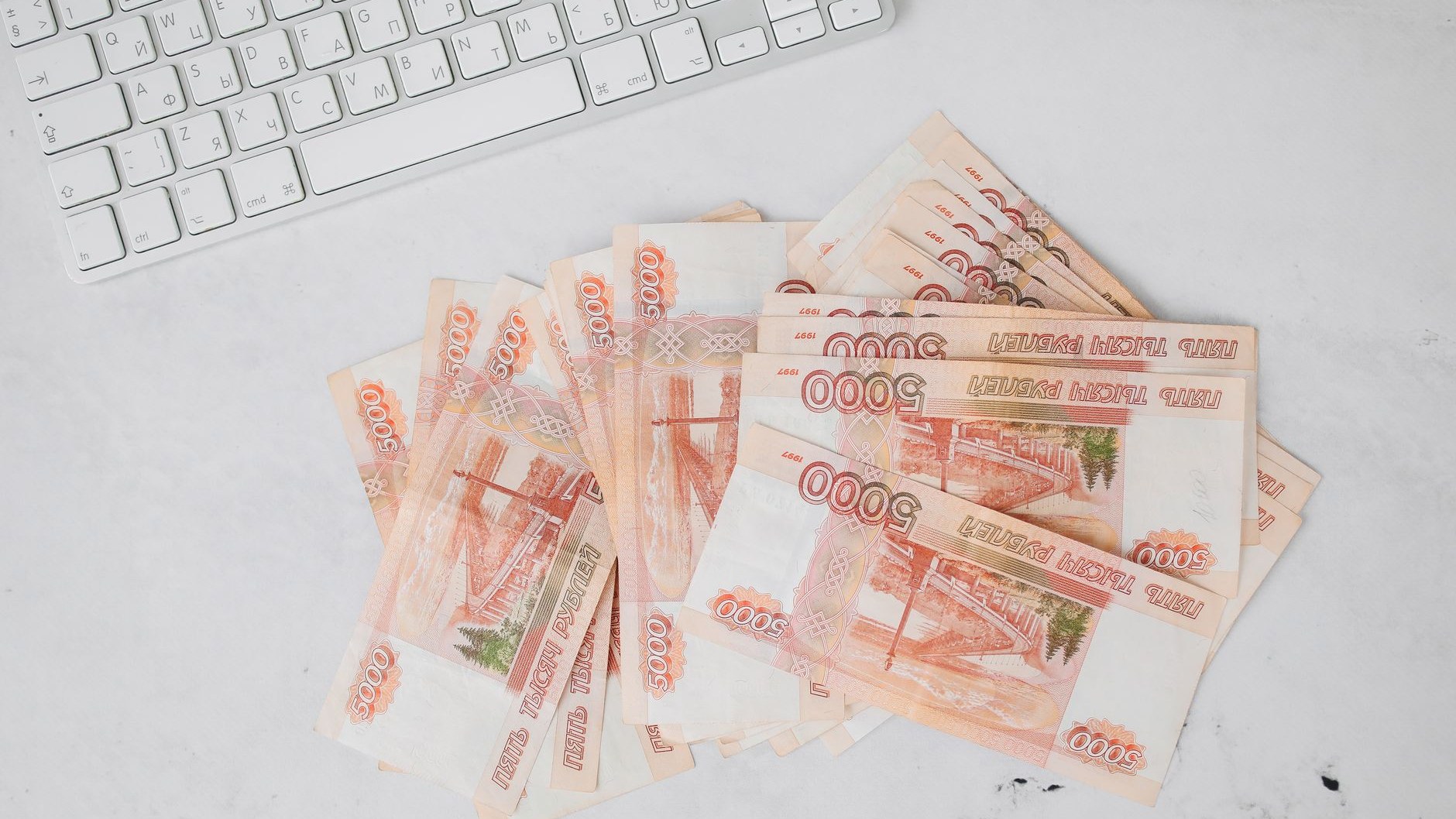 Деньги исчезли из кошелька — как говорить с ребёнком